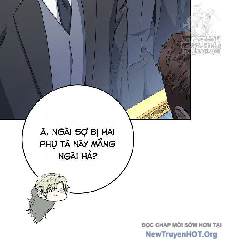 Con Trai Bá Tước Khốn Nạn Là Hoàng Đế: Chapter 64