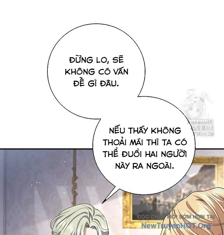 Con Trai Bá Tước Khốn Nạn Là Hoàng Đế: Chapter 64