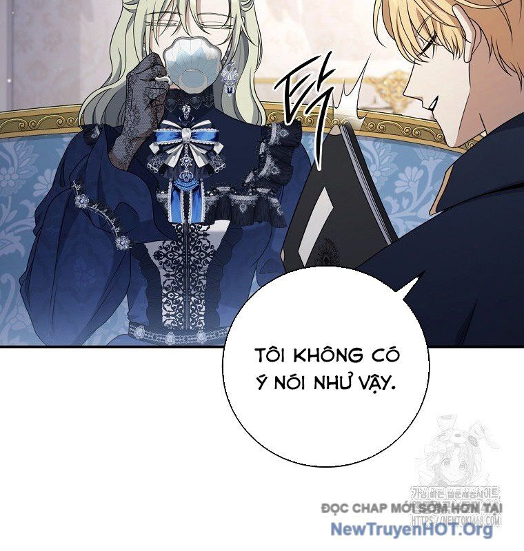 Con Trai Bá Tước Khốn Nạn Là Hoàng Đế: Chapter 64