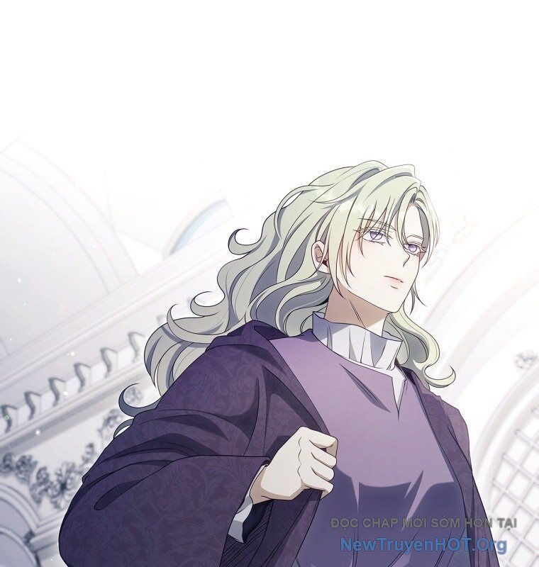 Con Trai Bá Tước Khốn Nạn Là Hoàng Đế: Chapter 64