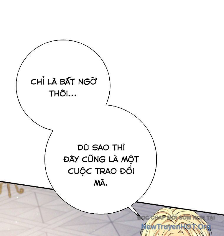 Con Trai Bá Tước Khốn Nạn Là Hoàng Đế: Chapter 64