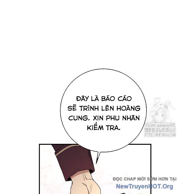 Con Trai Bá Tước Khốn Nạn Là Hoàng Đế: Chapter 64