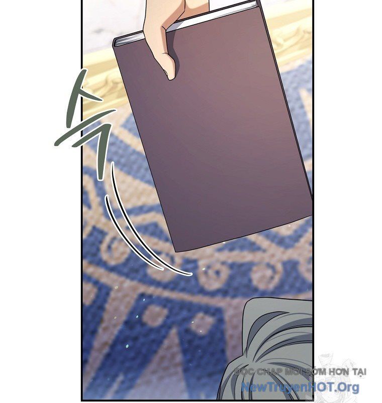 Con Trai Bá Tước Khốn Nạn Là Hoàng Đế: Chapter 64