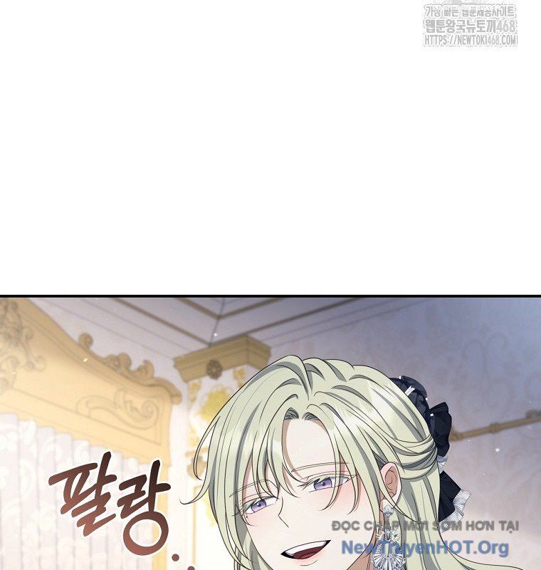 Con Trai Bá Tước Khốn Nạn Là Hoàng Đế: Chapter 64