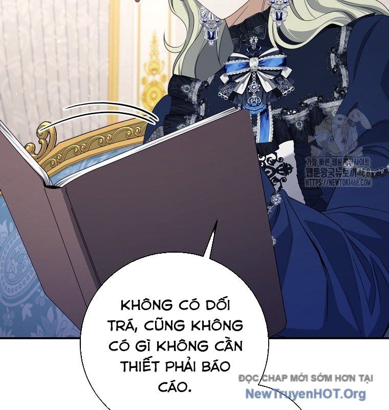 Con Trai Bá Tước Khốn Nạn Là Hoàng Đế: Chapter 64