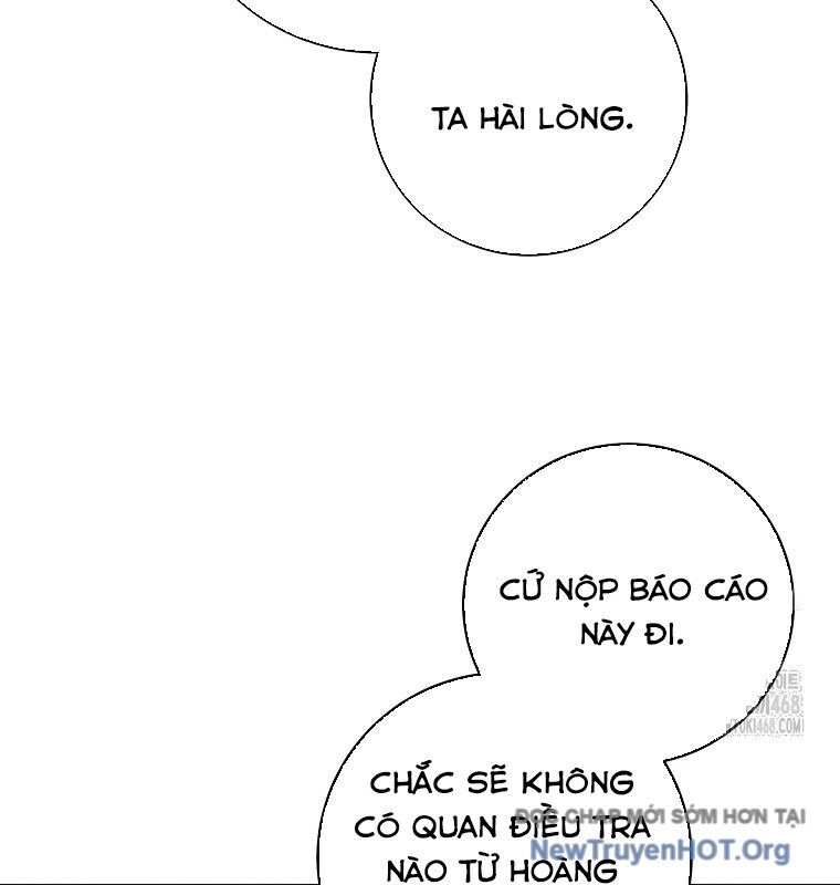 Con Trai Bá Tước Khốn Nạn Là Hoàng Đế: Chapter 64