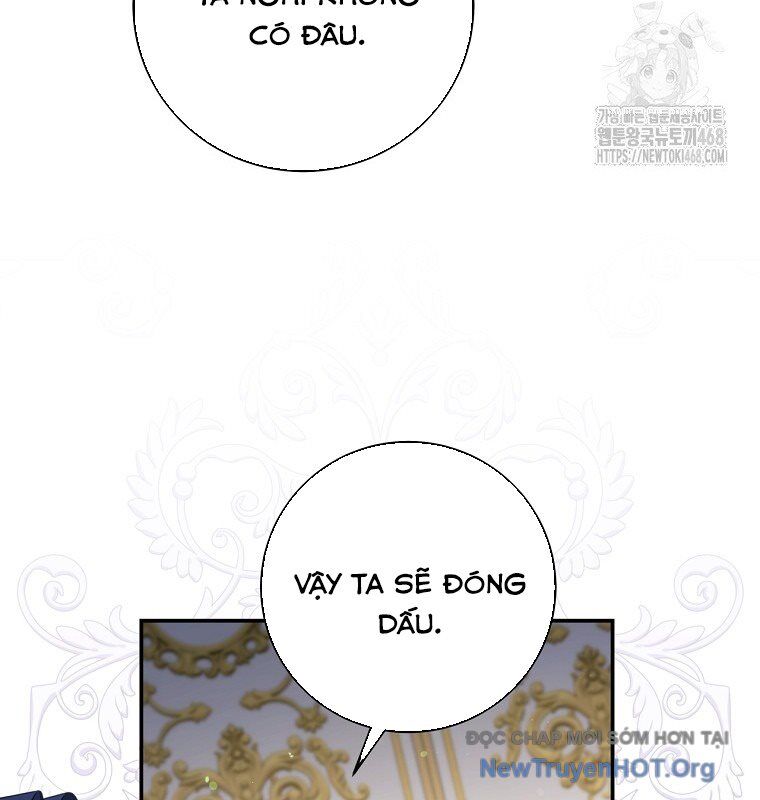 Con Trai Bá Tước Khốn Nạn Là Hoàng Đế: Chapter 64