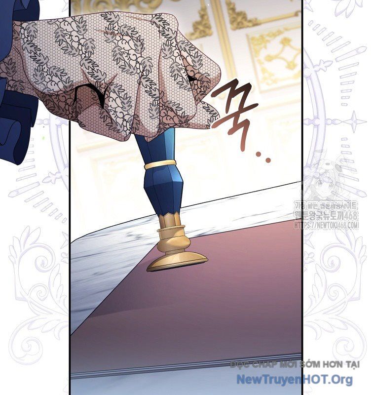 Con Trai Bá Tước Khốn Nạn Là Hoàng Đế: Chapter 64