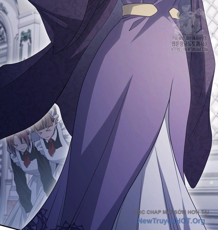 Con Trai Bá Tước Khốn Nạn Là Hoàng Đế: Chapter 64