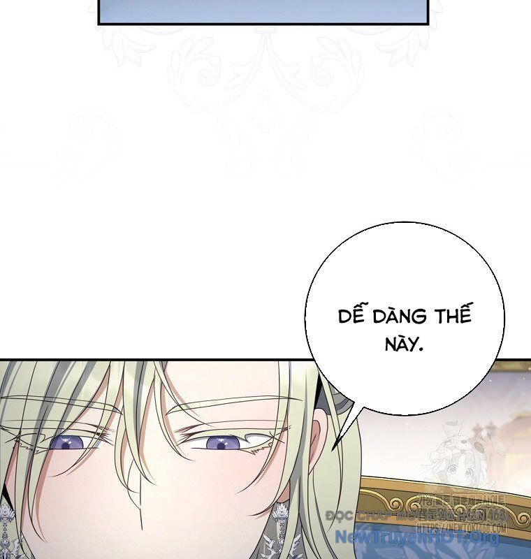 Con Trai Bá Tước Khốn Nạn Là Hoàng Đế: Chapter 64