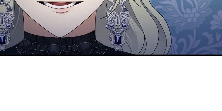 Con Trai Bá Tước Khốn Nạn Là Hoàng Đế: Chapter 64