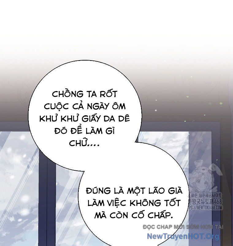 Con Trai Bá Tước Khốn Nạn Là Hoàng Đế: Chapter 64
