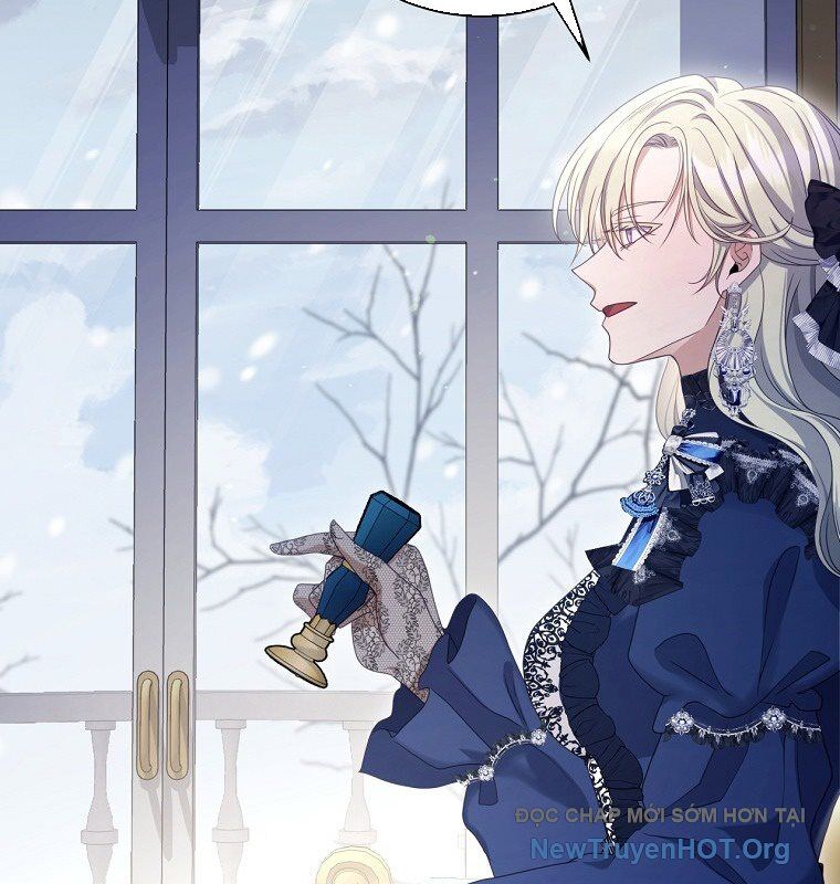 Con Trai Bá Tước Khốn Nạn Là Hoàng Đế: Chapter 64