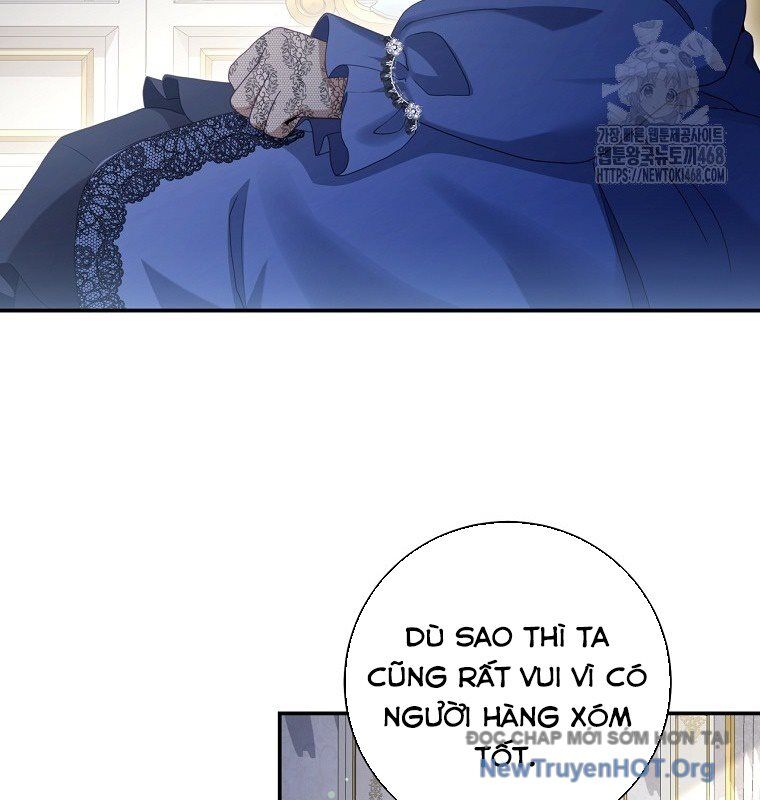 Con Trai Bá Tước Khốn Nạn Là Hoàng Đế: Chapter 64