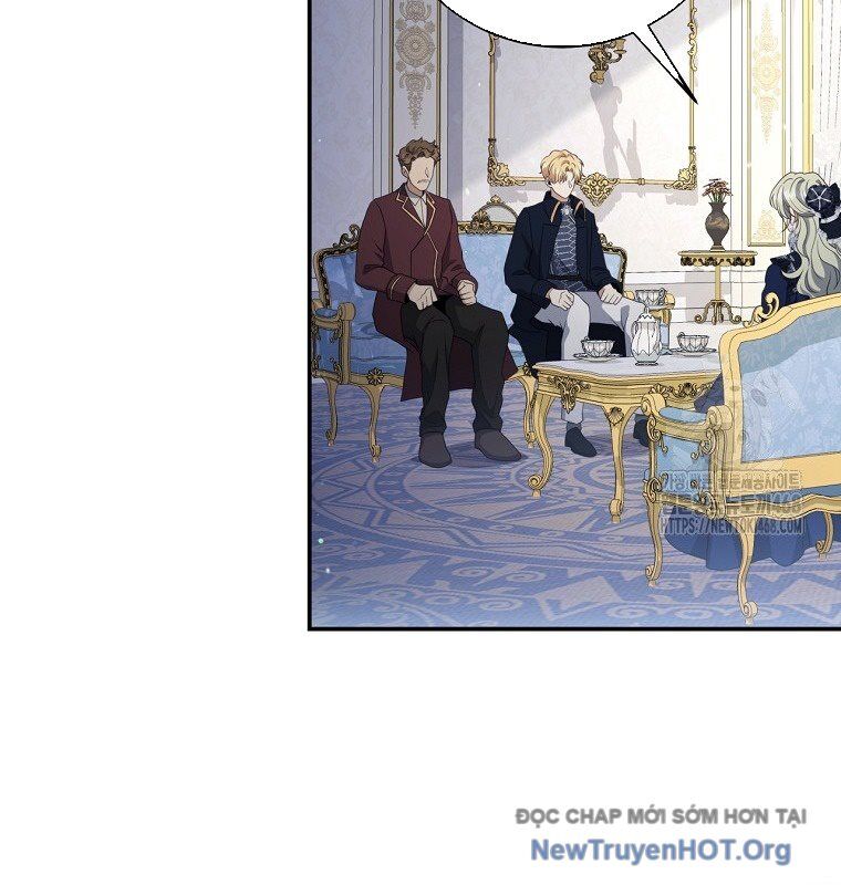 Con Trai Bá Tước Khốn Nạn Là Hoàng Đế: Chapter 64