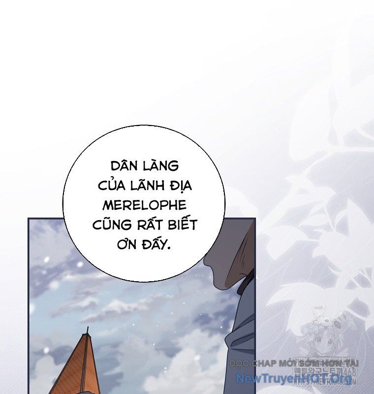 Con Trai Bá Tước Khốn Nạn Là Hoàng Đế: Chapter 64