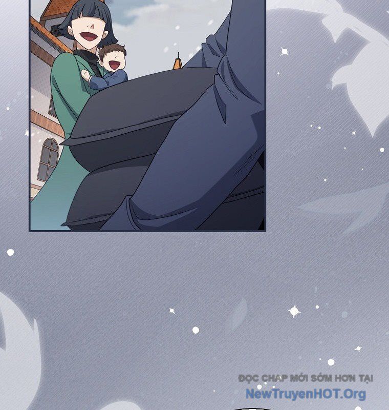 Con Trai Bá Tước Khốn Nạn Là Hoàng Đế: Chapter 64