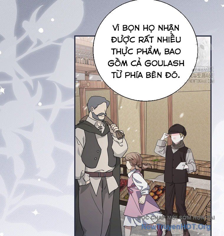Con Trai Bá Tước Khốn Nạn Là Hoàng Đế: Chapter 64