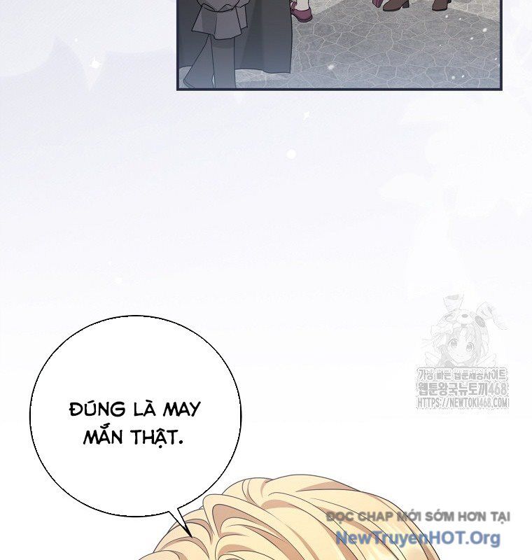 Con Trai Bá Tước Khốn Nạn Là Hoàng Đế: Chapter 64