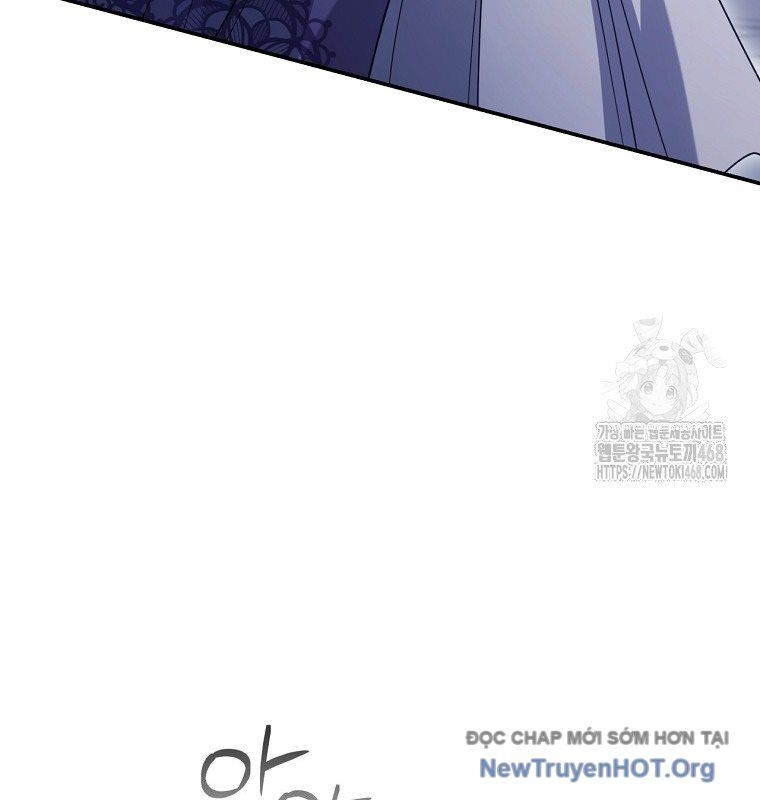 Con Trai Bá Tước Khốn Nạn Là Hoàng Đế: Chapter 64