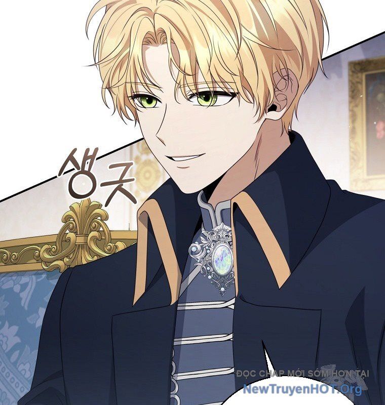 Con Trai Bá Tước Khốn Nạn Là Hoàng Đế: Chapter 64