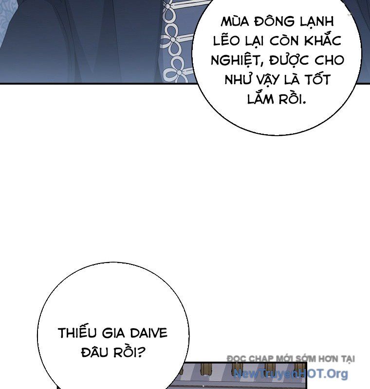 Con Trai Bá Tước Khốn Nạn Là Hoàng Đế: Chapter 64