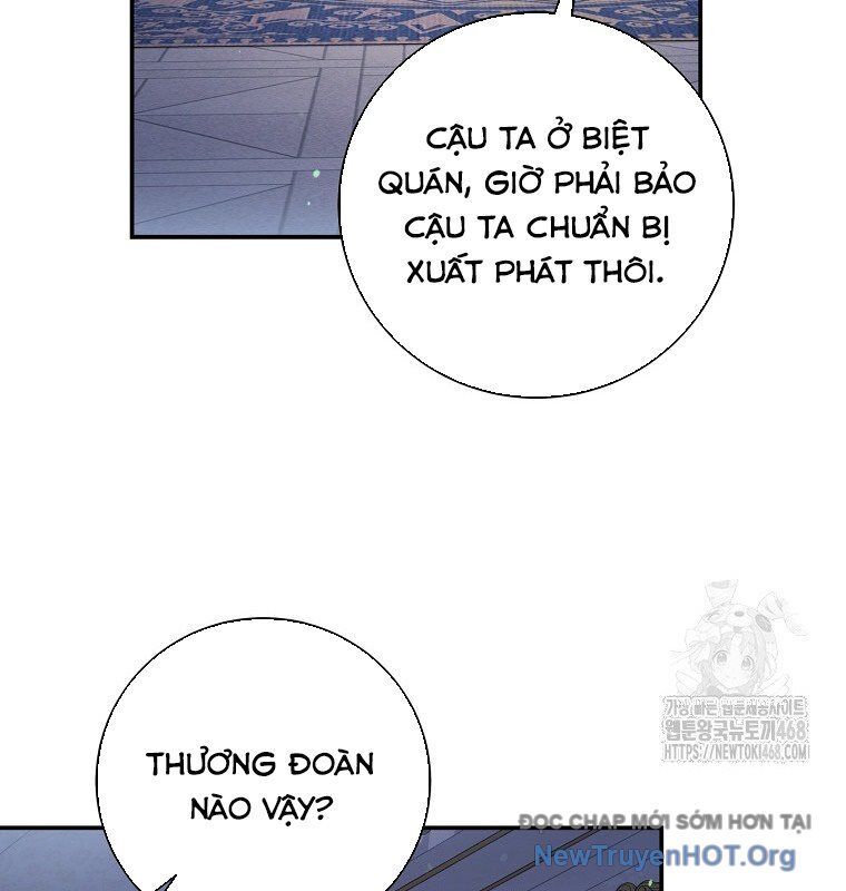 Con Trai Bá Tước Khốn Nạn Là Hoàng Đế: Chapter 64