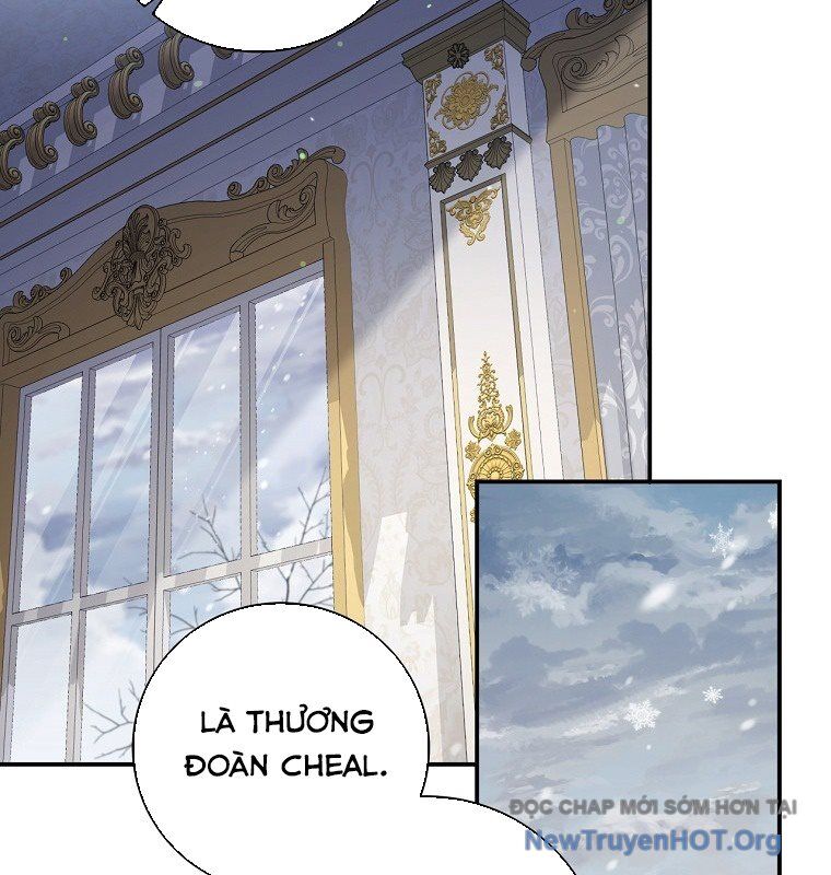 Con Trai Bá Tước Khốn Nạn Là Hoàng Đế: Chapter 64