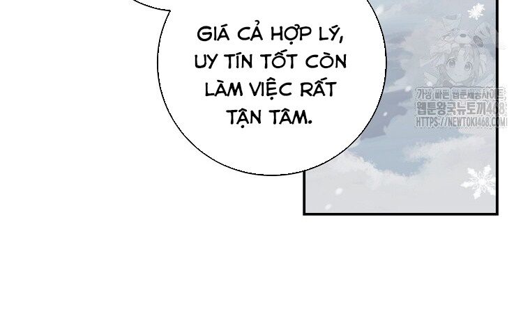 Con Trai Bá Tước Khốn Nạn Là Hoàng Đế: Chapter 64