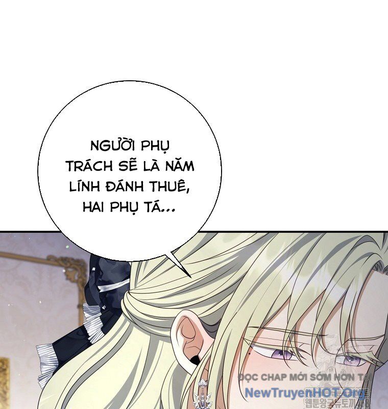 Con Trai Bá Tước Khốn Nạn Là Hoàng Đế: Chapter 64