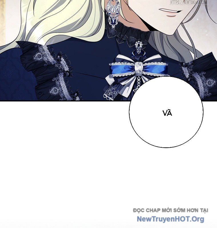 Con Trai Bá Tước Khốn Nạn Là Hoàng Đế: Chapter 64