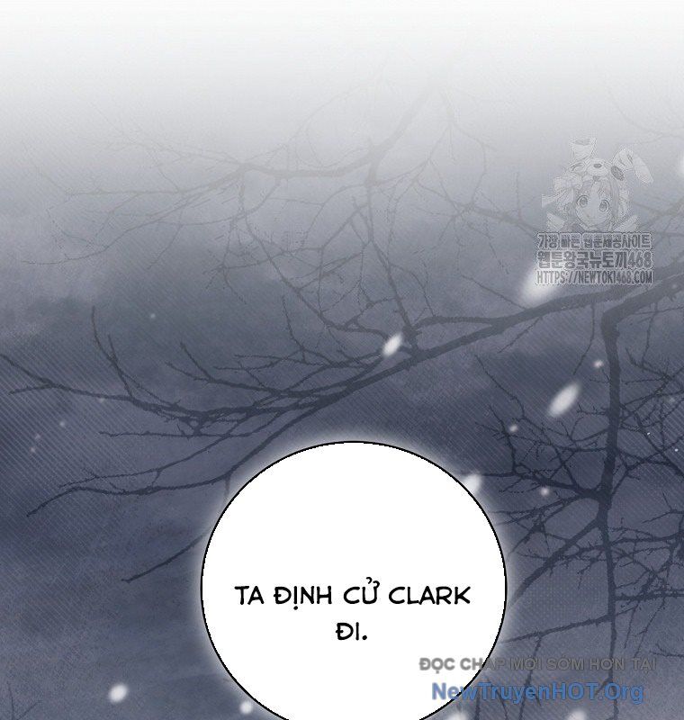 Con Trai Bá Tước Khốn Nạn Là Hoàng Đế: Chapter 64