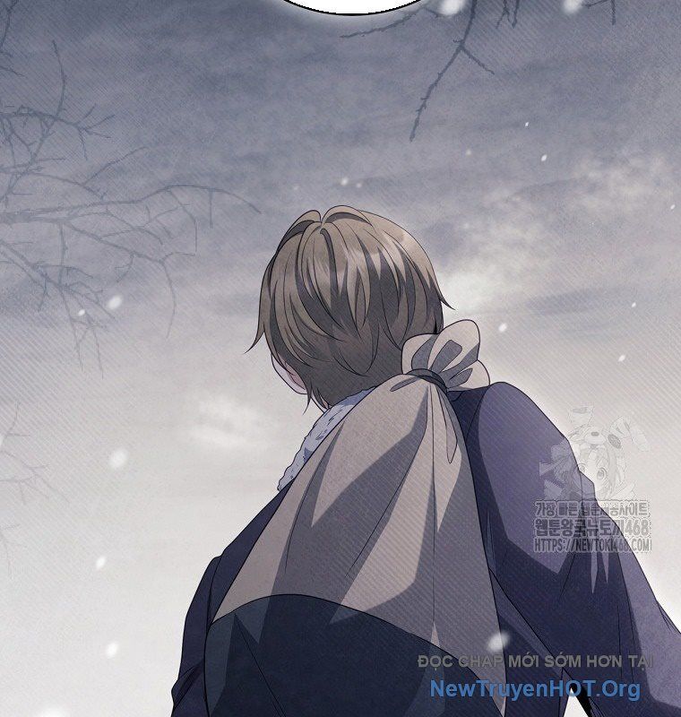 Con Trai Bá Tước Khốn Nạn Là Hoàng Đế: Chapter 64