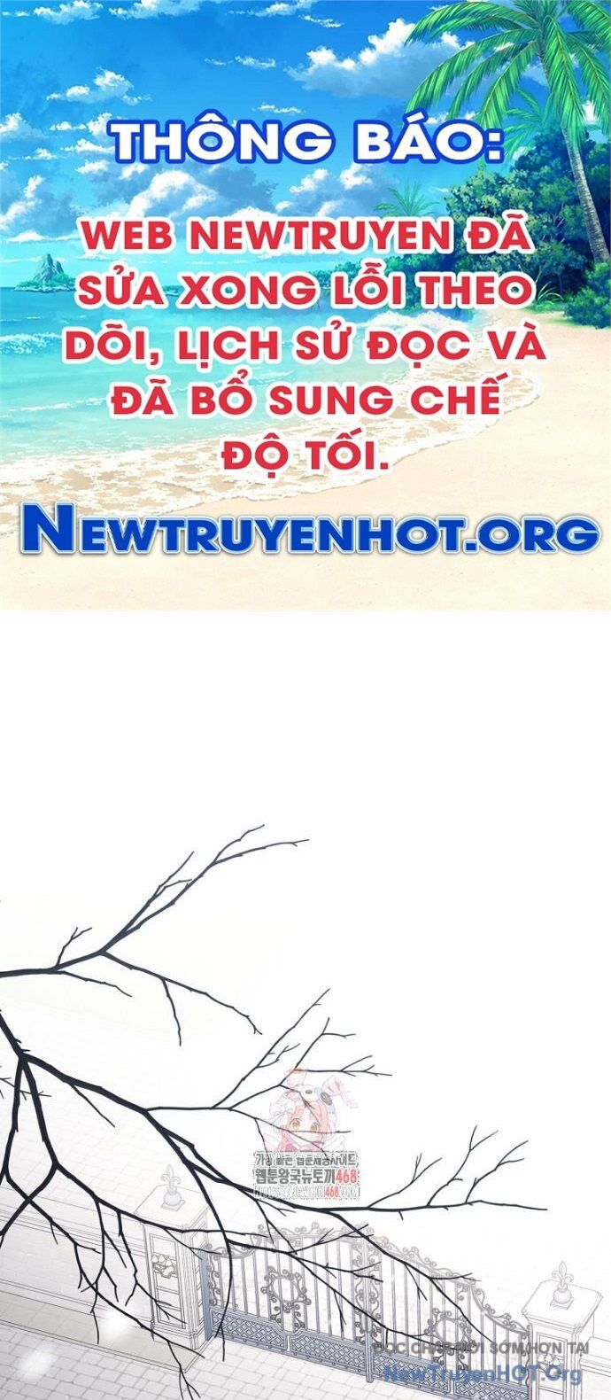 Con Trai Bá Tước Khốn Nạn Là Hoàng Đế: Chapter 65