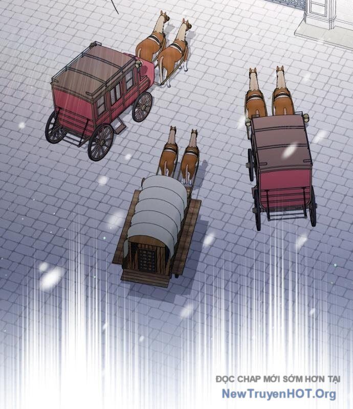 Con Trai Bá Tước Khốn Nạn Là Hoàng Đế: Chapter 65