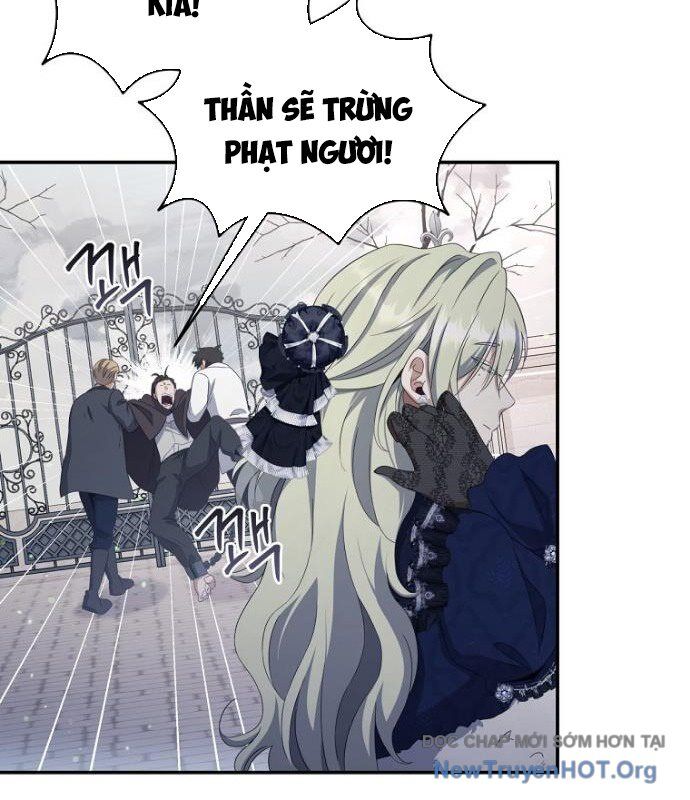 Con Trai Bá Tước Khốn Nạn Là Hoàng Đế: Chapter 65