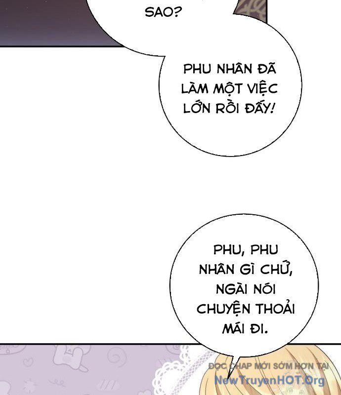 Con Trai Bá Tước Khốn Nạn Là Hoàng Đế: Chapter 65