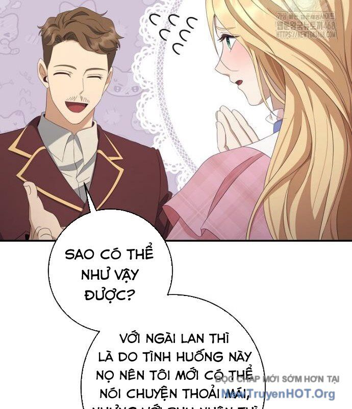 Con Trai Bá Tước Khốn Nạn Là Hoàng Đế: Chapter 65