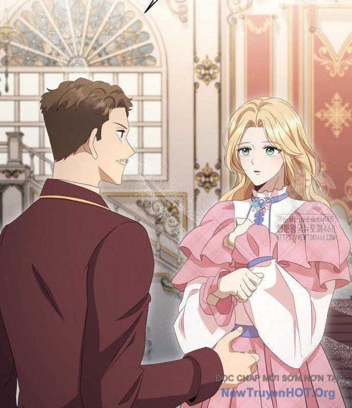 Con Trai Bá Tước Khốn Nạn Là Hoàng Đế: Chapter 65