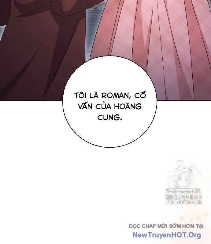 Con Trai Bá Tước Khốn Nạn Là Hoàng Đế: Chapter 65