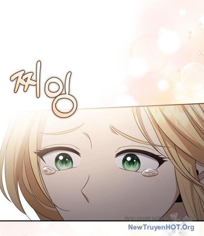 Con Trai Bá Tước Khốn Nạn Là Hoàng Đế: Chapter 65