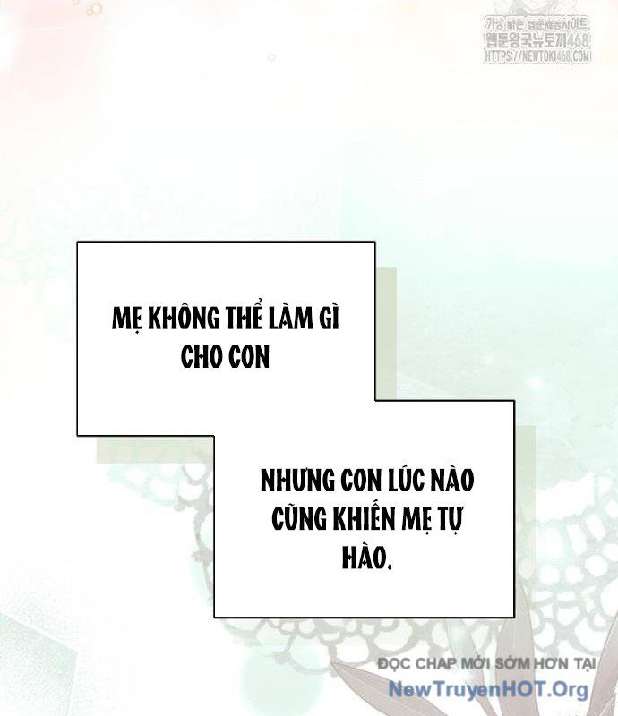 Con Trai Bá Tước Khốn Nạn Là Hoàng Đế: Chapter 65