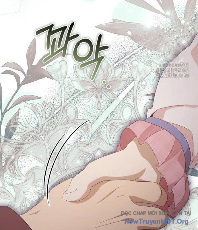 Con Trai Bá Tước Khốn Nạn Là Hoàng Đế: Chapter 65