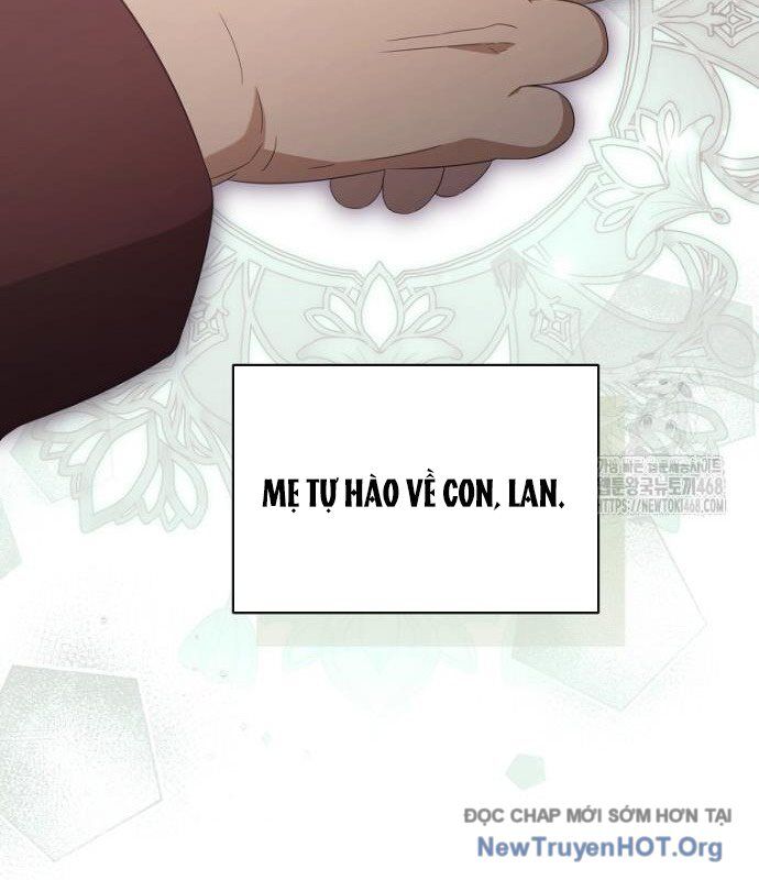 Con Trai Bá Tước Khốn Nạn Là Hoàng Đế: Chapter 65