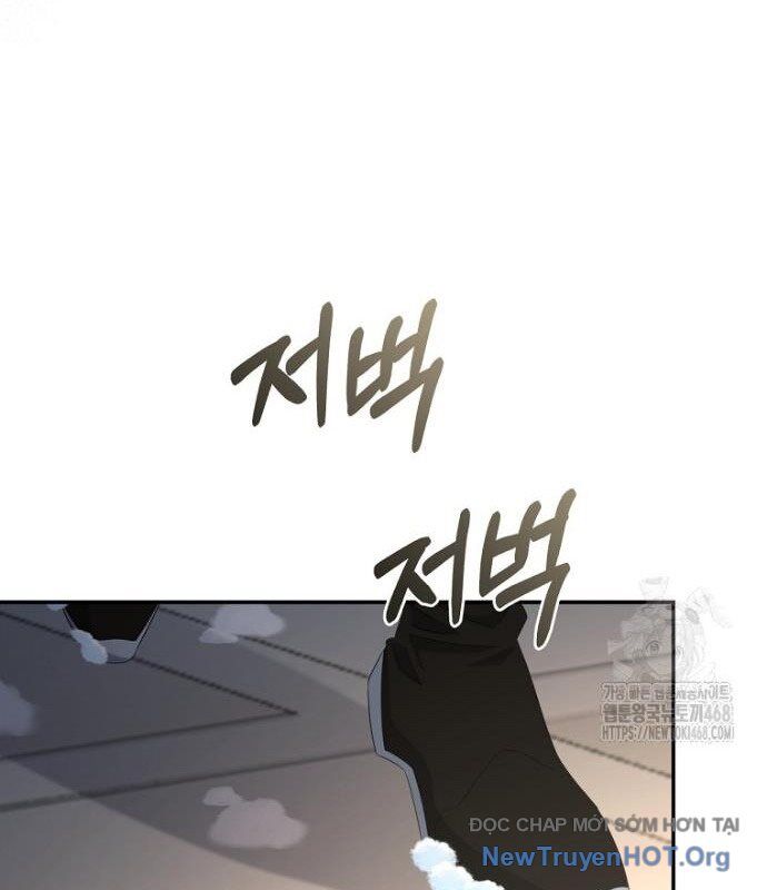 Con Trai Bá Tước Khốn Nạn Là Hoàng Đế: Chapter 65