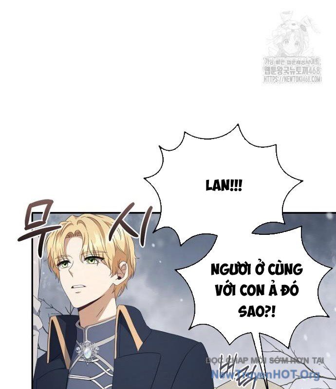 Con Trai Bá Tước Khốn Nạn Là Hoàng Đế: Chapter 65