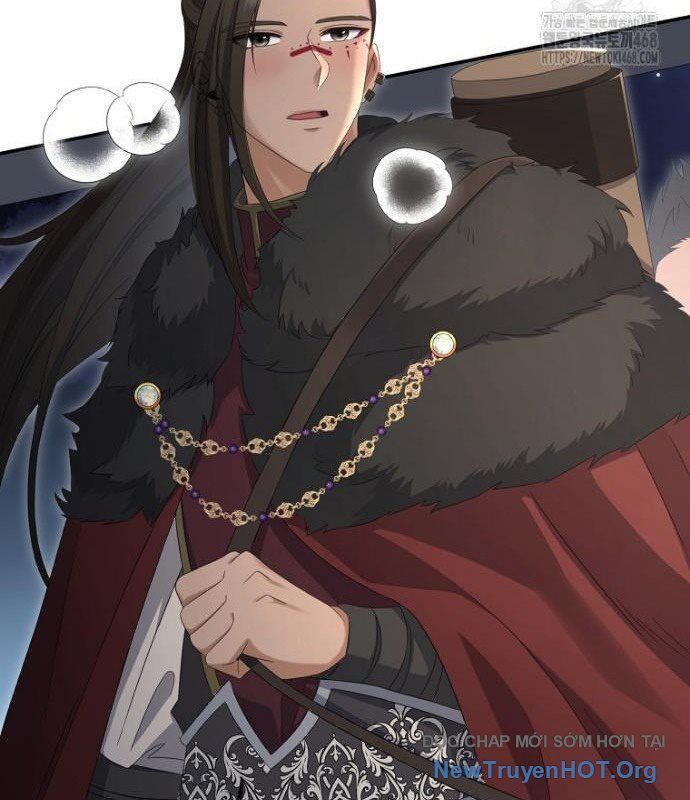 Con Trai Bá Tước Khốn Nạn Là Hoàng Đế: Chapter 65