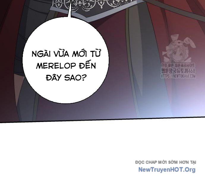 Con Trai Bá Tước Khốn Nạn Là Hoàng Đế: Chapter 65