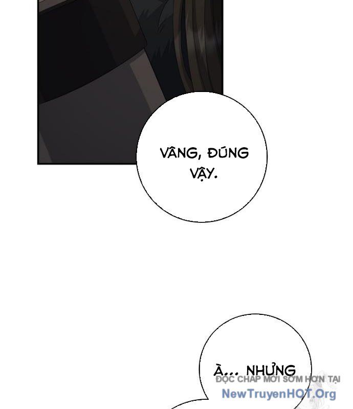 Con Trai Bá Tước Khốn Nạn Là Hoàng Đế: Chapter 65