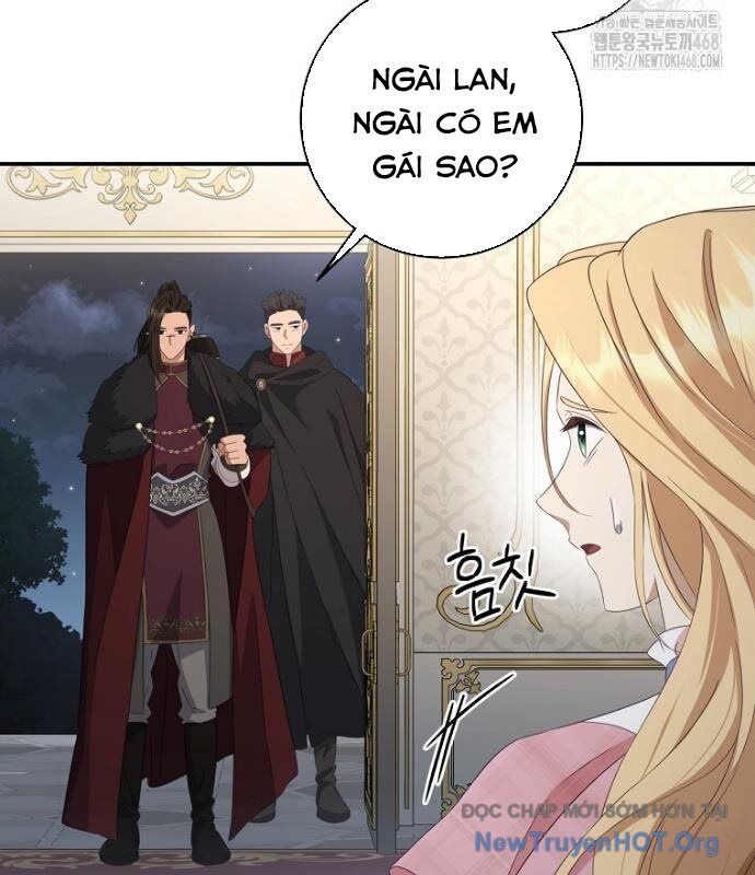 Con Trai Bá Tước Khốn Nạn Là Hoàng Đế: Chapter 65
